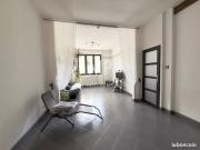 Maison 4 pièces 126 m²