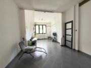 Maison 4 pièces 126 m²