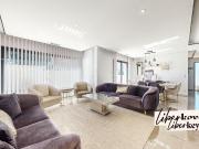 Maison 4 pièces 126 m²