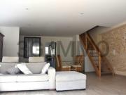 Maison 4 pièces 126 m²