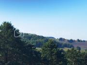 Maison 4 pièces 126 m²