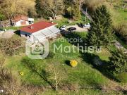 Maison 4 pièces 126 m²