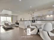 Maison 4 pièces 126 m²