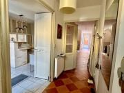 Maison 4 pièces 126 m²