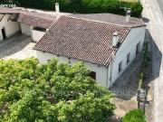 Maison 4 pièces 126 m²