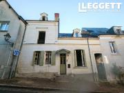 Maison 4 pièces 126 m²