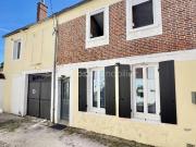 Maison 4 pièces 126 m²