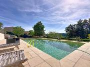 Maison 4 pièces 126 m²