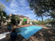 Maison 4 pièces 126 m²