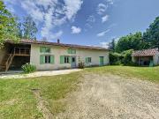 Maison 4 pièces 126 m²