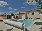 Maison 4 pièces 126 m²