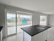 Maison 4 pièces 126 m²