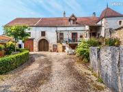 Maison 6 pièces 126 m²