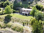 Maison 4 pièces 126 m²