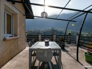Maison 4 pièces 126 m²