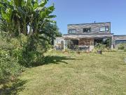 Maison 4 pièces 126 m²