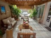 Maison 4 pièces 126 m²