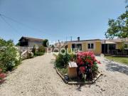 Maison 4 pièces 126 m²