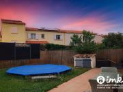 Maison 4 pièces 126 m²