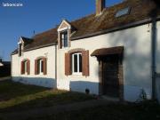 Maison 4 pièces 126 m²