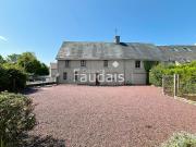 Maison 4 pièces 126 m²