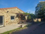 Maison 4 pièces 126 m²