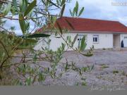 Maison 4 pièces 126 m²