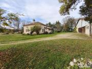 Maison 4 pièces 126 m²