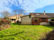 Maison 4 pièces 126 m²