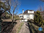 Maison 4 pièces 126 m²