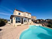 Maison 4 pièces 126 m²