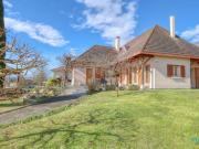 Maison 4 pièces 126 m²