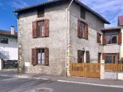 Maison 4 pièces 126 m²