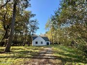 Maison 4 pièces 126 m²