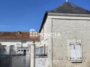 Maison 4 pièces 126 m²