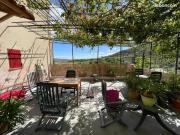 Maison 4 pièces 126 m²