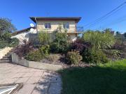 Maison 4 pièces 126 m²