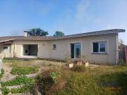 Maison 4 pièces 126 m²