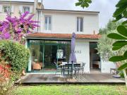 Maison 4 pièces 128 m²