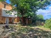 Maison 4 pièces 108 m²