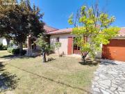 Maison 4 pièces 126 m²