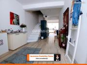 Maison 4 pièces 126 m²