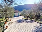 Maison 4 pièces 126 m²