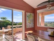 Maison 4 pièces 126 m²