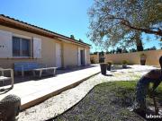 Maison 4 pièces 126 m²