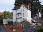 Maison 4 pièces 126 m²