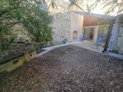 Maison 4 pièces 126 m²