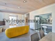 Maison 4 pièces 126 m²