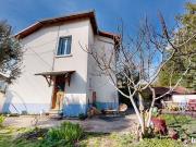 Maison 4 pièces 126 m²