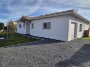 Maison 4 pièces 126 m²
